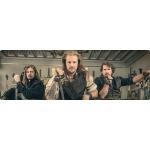 12-09-2017 - MCS Marketing - dArtagnan - banner.jpg